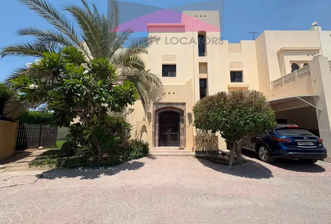 55396551 - صورة العقار 2