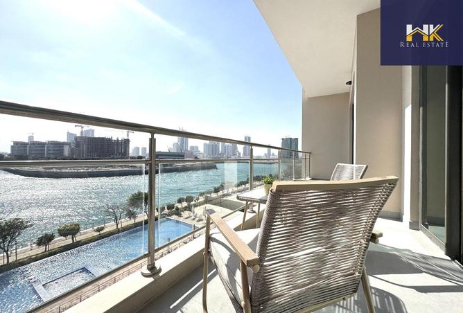 987141 - الصورة الرئيسية للعقار