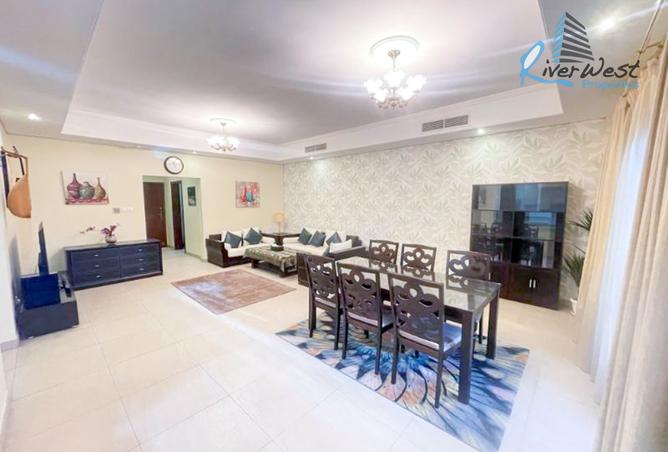 52382074 - صورة العقار 2