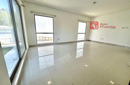 Villa - 3 - 3 for rent in Saar - Northern Governorate