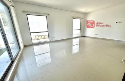 Villa - 3 - 3 for rent in Saar - Northern Governorate