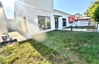 Villa - 3 - 3 for rent in Saar - Northern Governorate