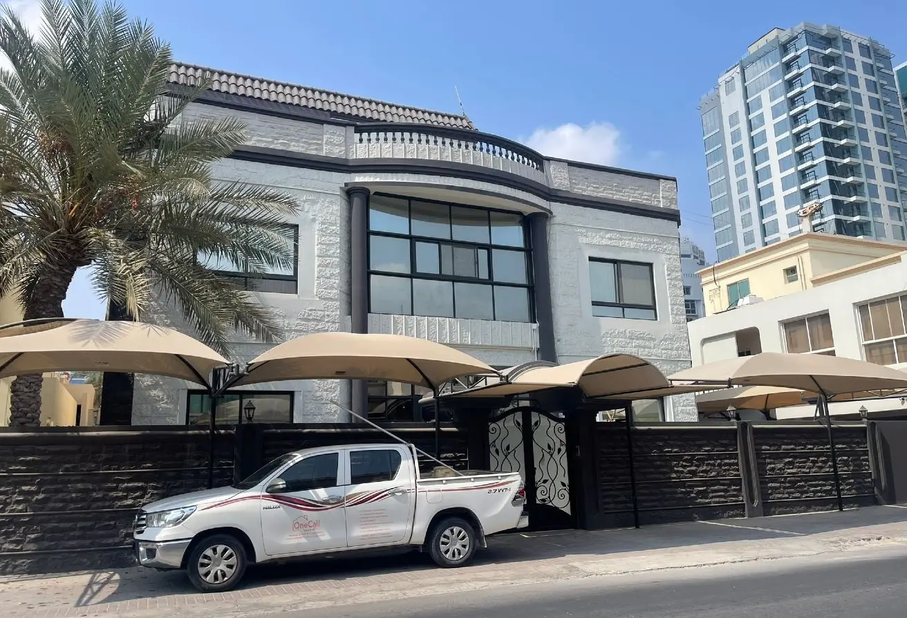 58412755 - الصورة الرئيسية للعقار
