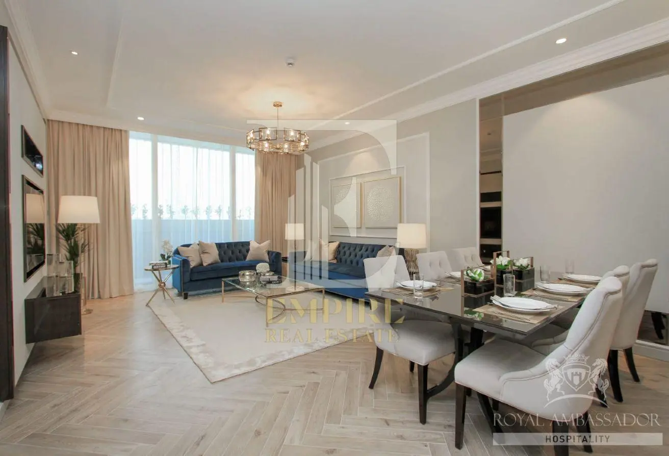 57462888 - Property Main Image