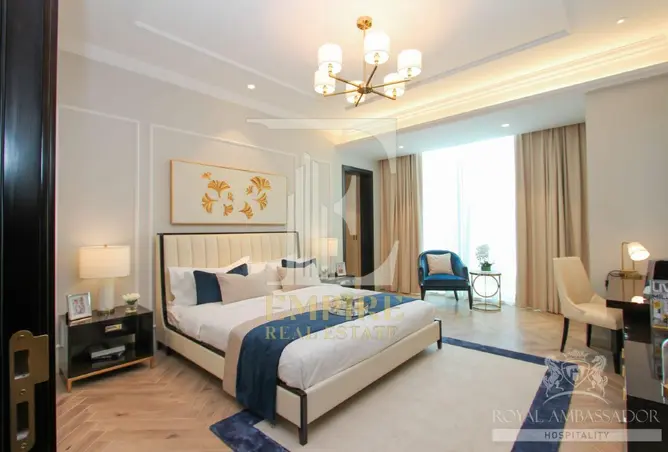 57462888 - Property Image 2