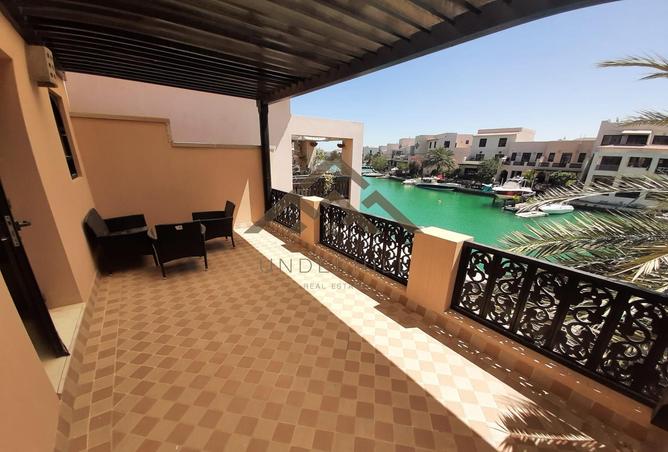 56181436 - صورة العقار 2