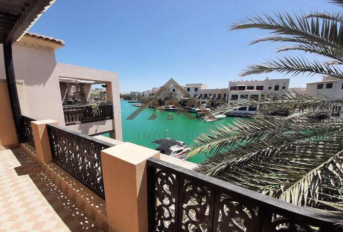 56181436 - صورة العقار 3