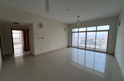 Apartment - 2 Bedrooms - 2 Bathrooms for sale in The Lagoon - Amwaj Islands - Muharraq Governorate