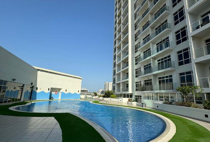 52327988 - Property Image 2