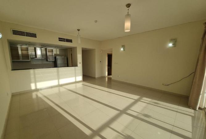 52327988 - Property Image 3