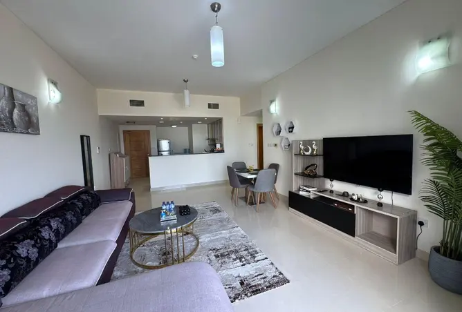 52327988 - Property Image 2
