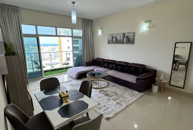 52327988 - Property Image 3