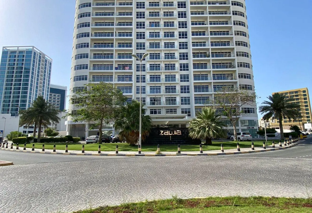 52327988 - Property Main Image