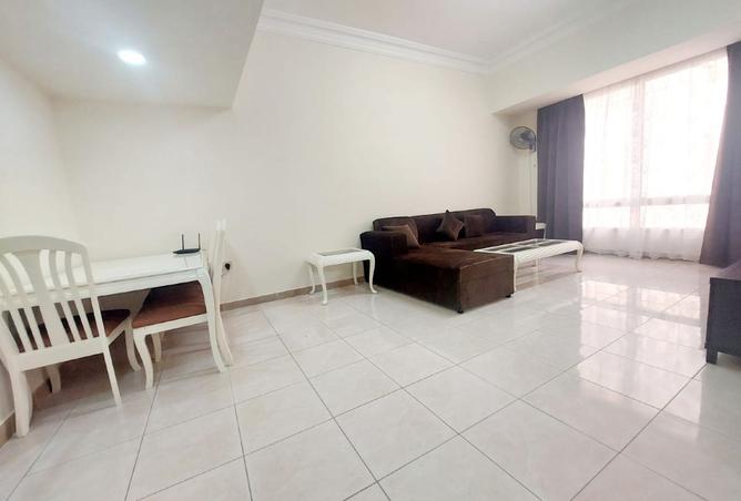 986517 - صورة العقار 3