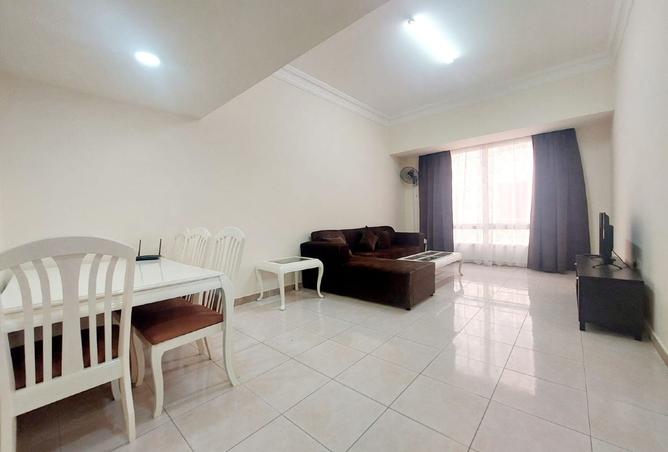 986517 - الصورة الرئيسية للعقار