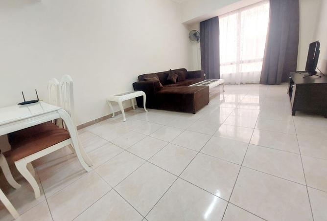 986517 - صورة العقار 2