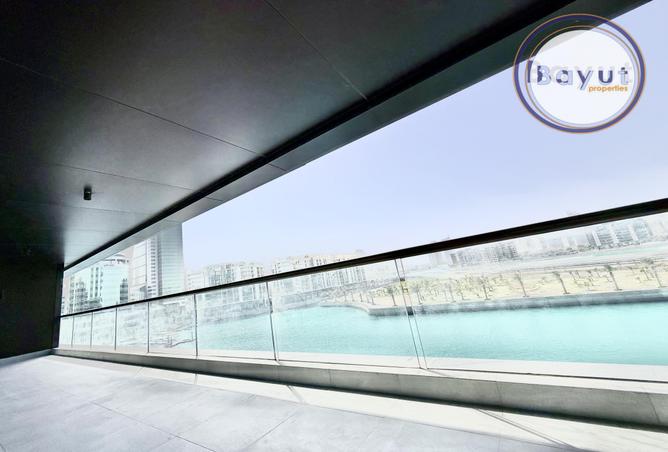 999780 - Property Image 2