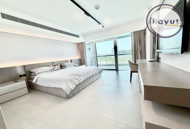 999780 - Property Image 3