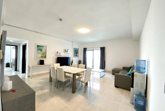 56920600 - Property Main Image