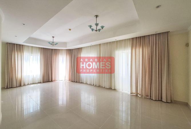 53007502 - Property Image 2