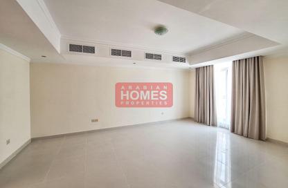 Villa - 3 Bedrooms - 4 Bathrooms for rent in Janabiya - Northern Governorate