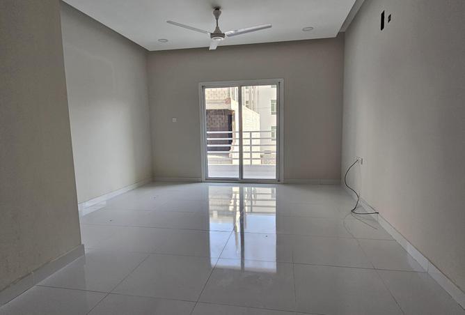 1002419 - صورة العقار 3