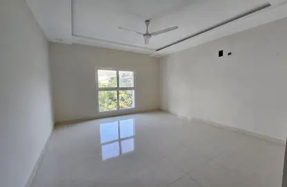 شقة - 2 غرف نوم - 2 حمامات للايجار في الرفاع الشمالي - الرفاع - المحافظة الجنوبية