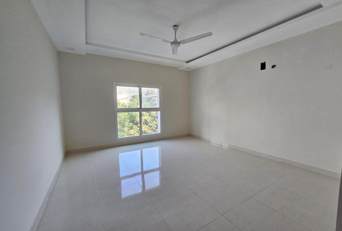 1002419 - الصورة الرئيسية للعقار