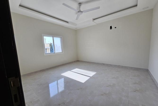 1002419 - صورة العقار 2