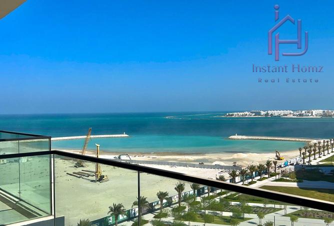 997157 - الصورة الرئيسية للعقار