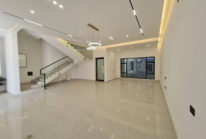 57964731 - صورة العقار 3