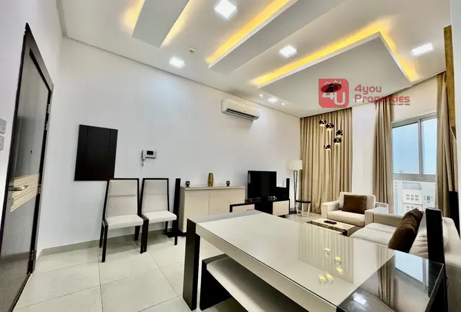 57348440 - Property Image 2