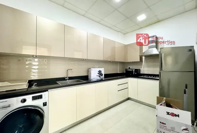 57348440 - Property Image 3