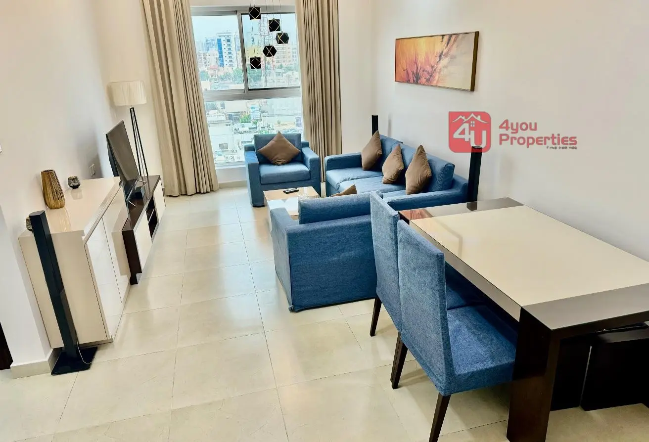 57348440 - Property Main Image