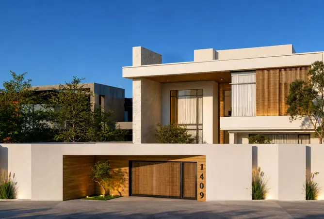 55541541 - Property Image 3