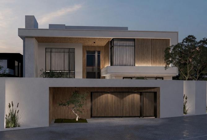 55541541 - الصورة الرئيسية للعقار