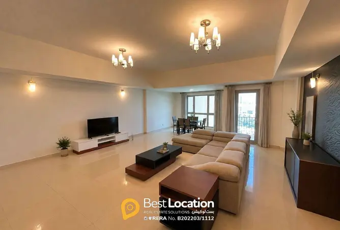 57151490 - صورة العقار 2