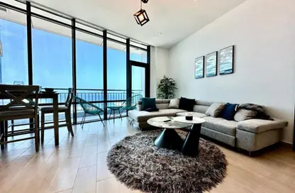 Apartment - 1 Bedroom - 2 Bathrooms for sale in Seef - Capital Governorate