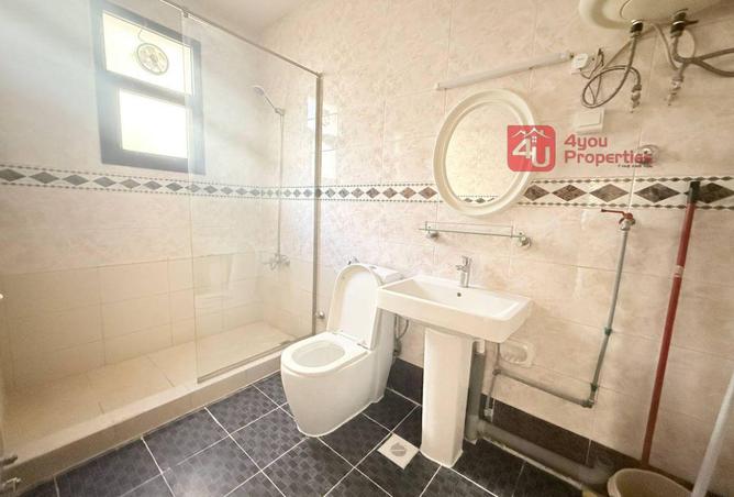 993967 - Property Image 3