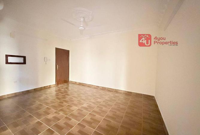 993967 - Property Main Image
