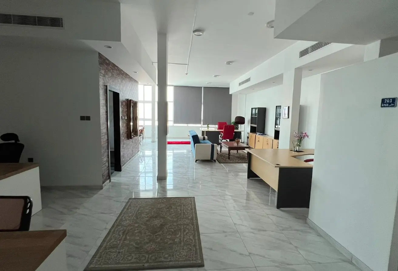 57580301 - Property Main Image