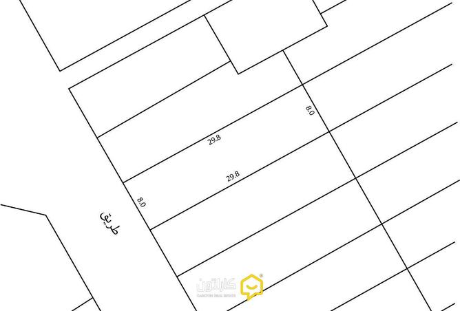 53600767 - Property Main Image