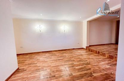 Villa - 4 Bedrooms - 3 Bathrooms for rent in Budaiya - Northern Governorate