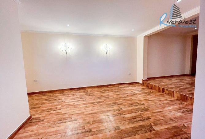 55026134 - Property Image 3