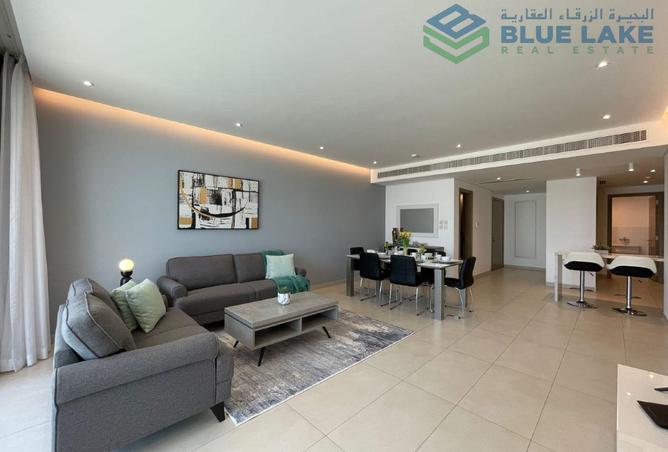 52300857 - صورة العقار 2