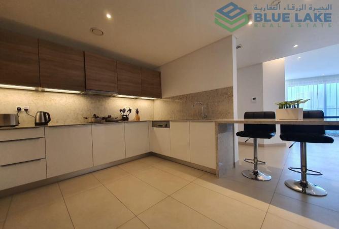 52300857 - صورة العقار 3