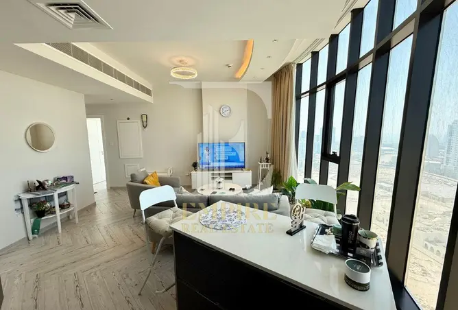57266568 - Property Image 3