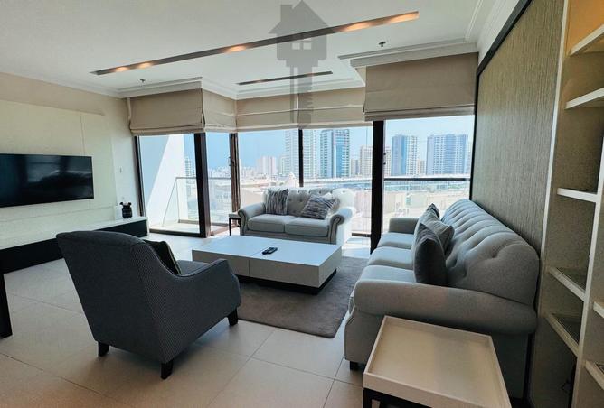 52754035 - Property Image 3