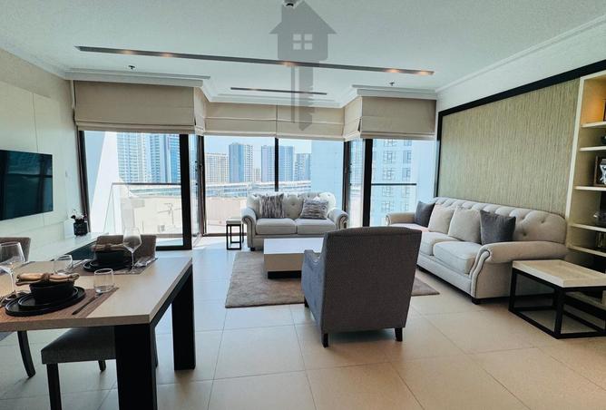 52754035 - Property Image 2