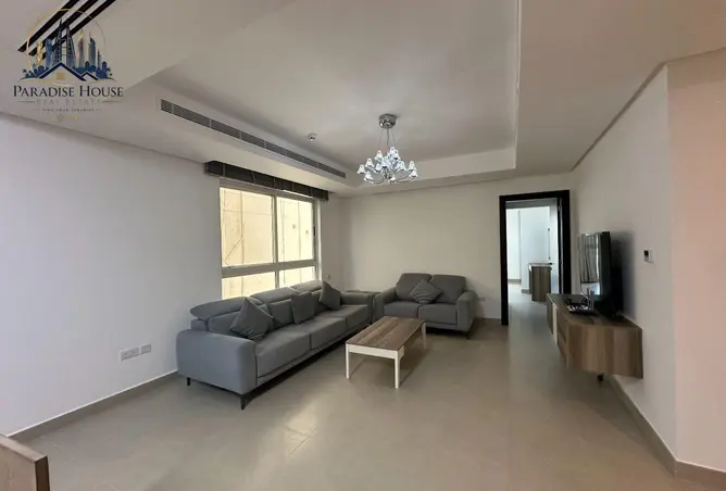 58111917 - Property Image 2